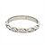 Chanel Coco Crush Ring mit 3 Diamanten - Ansicht 3