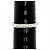 Chanel Coco Crush Ring mit 3 Diamanten - Ansicht 7