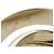 Cartier Trinity Ring - Limitierte Weihnachtsausgabe 1998 Golden - Ansicht 5