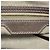 Borsa Lockit Suhali di Louis Vuitton Bronzo - vista 5