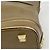 Borsa Lockit Suhali di Louis Vuitton Bronzo - vista 6