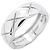 Chanel Coco Crush Band Ring