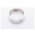 Chanel Coco Crush Band Ring - view 3