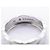 Chanel Coco Crush Band Ring - view 4