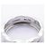 Chanel Coco Crush Band Ring - view 5