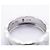 Chanel Coco Crush Band Ring - view 6