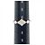 Cartier Hindu 4P Diamantring Golden - Ansicht 7