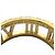 Open Atlas Ring von Tiffany & Co. Golden - Ansicht 4