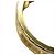 Open Atlas Ring von Tiffany & Co. Golden - Ansicht 5