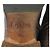 SCARPE BERLUTI BOOTIES 9.5 43.5 CAMOSCIO & PELLE MARRONE - vista 7