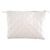 Louis Vuitton Lammleder Monogram Coussin Schultertasche Weiß