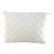 Louis Vuitton Lammleder Monogram Coussin Schultertasche Weiß - Ansicht 3