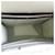 Trendy CC Chanel Borsa a tracolla Cc Trendy Bianco - vista 6