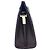 Borsa a spalla Gucci Ophidia in pelle Multicolore - vista 2