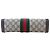 Borsa a spalla Gucci Ophidia in pelle Multicolore - vista 4
