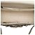 Gucci GG Canvas Emily Große Schultertasche Braun - Ansicht 7
