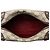 Bolso Trunk Suave GG Supreme de Gucci Castaño Beige - vista 7