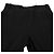 Hermès Pantalones de Lana Talla Gris - vista 10