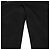 Hermès Pantalones de Lana Talla Gris - vista 6
