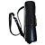 Graceful Louis Vuitton Borsa a spalla incrociata Ponte Neuf Mm Nero - vista 3