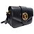 Graceful Louis Vuitton Borsa a spalla incrociata Ponte Neuf Mm Nero - vista 5
