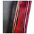 Graceful Louis Vuitton Borsa a spalla incrociata Ponte Neuf Mm Nero - vista 8