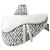 Saddle Dior Borsa a sella in diamante Borsa a spalla Borsa a tracolla