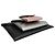 Organizer Louis Vuitton Epi Kirigami Clutch Set Multicolore - vue 10