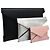 Organizer Louis Vuitton Epi Kirigami Clutch Set Multicolore - vue 2