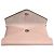 Organizer Louis Vuitton Epi Kirigami Clutch Set Multicolore - vue 3