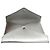 Organizer Louis Vuitton Epi Kirigami Clutch Set Multicolore - vue 4