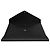 Organizer Louis Vuitton Epi Kirigami Clutch Set Multicolore - vue 5