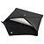 Organizer Louis Vuitton Epi Kirigami Clutch Set Multicolore - vue 6