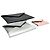 Organizer Louis Vuitton Epi Kirigami Clutch Set Multicolore - vue 7