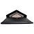 Organizer Louis Vuitton Epi Kirigami Clutch Set Multicolore - vue 8