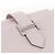 Béarn Hermès Cartera Hermes Bearn Combine Epsom Rosa - vista 6
