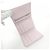 Béarn Hermès Cartera Hermes Bearn Combine Epsom Rosa - vista 7