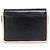 Timeless Clutch a Catena in Pelle di Agnello Chanel Nero - vista 2
