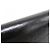 Timeless Clutch a Catena in Pelle di Agnello Chanel Nero - vista 4