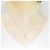Autre Marque Collana in diamante in oro bianco Au750 Argento - vista 6
