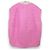 Autre Marque LE PHIL Chaleco Cocoon de Tweed Maria Kent Rosa - vista 2