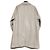 Abrigo Balmacaan Burberrys Beige - vista 2