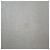 Abrigo Balmacaan Burberrys Beige - vista 7