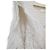 Autre Marque Strickweste aus Wollmischung mit V-Ausschnitt CYCLAS Beige - Ansicht 4