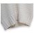 Autre Marque Strickweste aus Wollmischung mit V-Ausschnitt CYCLAS Beige - Ansicht 5