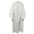 Autre Marque Abrigo 3WAY Freedom SALON adam et rope 2way Chaqueta Castaño Gris