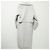 Autre Marque Abrigo 3WAY Freedom SALON adam et rope 2way Chaqueta Castaño Gris - vista 2