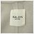 Autre Marque Abrigo 3WAY Freedom SALON adam et rope 2way Chaqueta Castaño Gris - vista 3