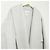 Autre Marque Abrigo 3WAY Freedom SALON adam et rope 2way Chaqueta Castaño Gris - vista 4