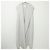 Autre Marque Abrigo 3WAY Freedom SALON adam et rope 2way Chaqueta Castaño Gris - vista 5